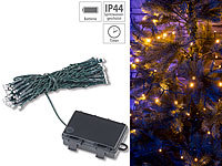 ; LED-Solar-Lichterketten (warmweiß), LED-Lichterketten für innen und außenKabellose, dimmbare LED-Weihnachtsbaumkerzen mit Fernbedienung und Timer LED-Solar-Lichterketten (warmweiß), LED-Lichterketten für innen und außenKabellose, dimmbare LED-Weihnachtsbaumkerzen mit Fernbedienung und Timer LED-Solar-Lichterketten (warmweiß), LED-Lichterketten für innen und außenKabellose, dimmbare LED-Weihnachtsbaumkerzen mit Fernbedienung und Timer LED-Solar-Lichterketten (warmweiß), LED-Lichterketten für innen und außenKabellose, dimmbare LED-Weihnachtsbaumkerzen mit Fernbedienung und Timer 