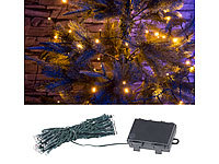 ; LED-Solar-Lichterketten (warmweiß), LED-Lichterketten für innen und außenKabellose, dimmbare LED-Weihnachtsbaumkerzen mit Fernbedienung und Timer LED-Solar-Lichterketten (warmweiß), LED-Lichterketten für innen und außenKabellose, dimmbare LED-Weihnachtsbaumkerzen mit Fernbedienung und Timer LED-Solar-Lichterketten (warmweiß), LED-Lichterketten für innen und außenKabellose, dimmbare LED-Weihnachtsbaumkerzen mit Fernbedienung und Timer LED-Solar-Lichterketten (warmweiß), LED-Lichterketten für innen und außenKabellose, dimmbare LED-Weihnachtsbaumkerzen mit Fernbedienung und Timer 