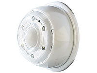 ; LED-Lichtleisten mit Bewegungsmelder LED-Lichtleisten mit Bewegungsmelder LED-Lichtleisten mit Bewegungsmelder LED-Lichtleisten mit Bewegungsmelder 