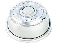 ; LED-Lichtleisten mit Bewegungsmelder LED-Lichtleisten mit Bewegungsmelder LED-Lichtleisten mit Bewegungsmelder LED-Lichtleisten mit Bewegungsmelder 