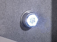 ; LED-Lichtleisten mit Bewegungsmelder LED-Lichtleisten mit Bewegungsmelder LED-Lichtleisten mit Bewegungsmelder 