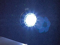 ; LED-Lichtleisten mit Bewegungsmelder LED-Lichtleisten mit Bewegungsmelder LED-Lichtleisten mit Bewegungsmelder 