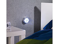 ; LED-Lichtleisten mit Bewegungsmelder LED-Lichtleisten mit Bewegungsmelder LED-Lichtleisten mit Bewegungsmelder LED-Lichtleisten mit Bewegungsmelder 