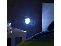 ; LED-Lichtleisten mit Bewegungsmelder LED-Lichtleisten mit Bewegungsmelder LED-Lichtleisten mit Bewegungsmelder LED-Lichtleisten mit Bewegungsmelder 