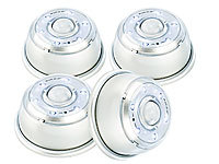 ; LED-Lichtleisten mit Bewegungsmelder LED-Lichtleisten mit Bewegungsmelder LED-Lichtleisten mit Bewegungsmelder LED-Lichtleisten mit Bewegungsmelder 