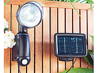 ; Solarleuchten, LED-StrahlerLED-SolarleuchtenSolar-LED-StrahlerSolarstrahlerGartenstrahlerSolarwandaußenleuchtenSolar-Wand-AußenleuchtenSolar-Außen-StrahlerLED-AußenstrahlerWandlampen SolarAußenstrahlerLED-Solarstrahler mit Bewegungsmelder für Außenbereiche, wasserdicht Panels außen draußenLED-SolarstrahlerSolaraußenleuchten mit BewegungsmeldernWandleuchten für Hauseingänge Türen Höfe Eingangsbereiche EIngänge Gärten Terrassen Balkone  FluterPIR-Bewegungs Gartenlampen Gartenlichter Solarfluter Wandlamps Spotlichter Motion OutdoorWandstrahler betrieben mit SolarenergieWandstrahlerAußenwandleuchtenWandleuchtenAußen-Wandlichter 