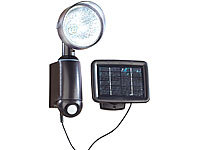 ; Solarleuchten, LED-StrahlerLED-SolarleuchtenGartenstrahlerSolarstrahlerSolar-LED-StrahlerLED-Solarstrahler mit Bewegungsmelder für Außenbereiche, wasserdicht Panels außen draußenSolarwandaußenleuchtenSolar-Wand-AußenleuchtenWandlampen SolarSolar-Außen-StrahlerLED-SolarstrahlerSolaraußenleuchten mit BewegungsmeldernPIR-Bewegungs Gartenlampen Gartenlichter Solarfluter Wandlamps Spotlichter Motion OutdoorLED-AußenstrahlerAußenstrahlerWandstrahler betrieben mit SolarenergieWandstrahlerAußenwandleuchtenWandleuchtenWandleuchten für Hauseingänge Türen Höfe Eingangsbereiche EIngänge Gärten Terrassen Balkone  FluterAußen-Wandlichter Solarleuchten, LED-StrahlerLED-SolarleuchtenGartenstrahlerSolarstrahlerSolar-LED-StrahlerLED-Solarstrahler mit Bewegungsmelder für Außenbereiche, wasserdicht Panels außen draußenSolarwandaußenleuchtenSolar-Wand-AußenleuchtenWandlampen SolarSolar-Außen-StrahlerLED-SolarstrahlerSolaraußenleuchten mit BewegungsmeldernPIR-Bewegungs Gartenlampen Gartenlichter Solarfluter Wandlamps Spotlichter Motion OutdoorLED-AußenstrahlerAußenstrahlerWandstrahler betrieben mit SolarenergieWandstrahlerAußenwandleuchtenWandleuchtenWandleuchten für Hauseingänge Türen Höfe Eingangsbereiche EIngänge Gärten Terrassen Balkone  FluterAußen-Wandlichter 