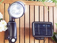; Solarleuchten, LED-StrahlerLED-SolarleuchtenGartenstrahlerSolarstrahlerLED-Solarstrahler mit Bewegungsmelder für Außenbereiche, wasserdicht Panels außen draußenSolar-LED-StrahlerSolarwandaußenleuchtenSolar-Wand-AußenleuchtenWandlampen SolarLED-SolarstrahlerSolar-Außen-StrahlerSolaraußenleuchten mit BewegungsmeldernPIR-Bewegungs Gartenlampen Gartenlichter Solarfluter Wandlamps Spotlichter Motion OutdoorAußenstrahlerWandstrahler betrieben mit SolarenergieLED-AußenstrahlerWandstrahlerAußenwandleuchtenWandleuchten für Hauseingänge Türen Höfe Eingangsbereiche EIngänge Gärten Terrassen Balkone  FluterAußen-Wandlichter 