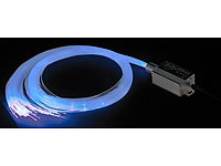 ; LED Lichtschläuche LED Lichtschläuche 