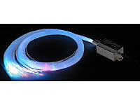 ; LED Lichtschläuche LED Lichtschläuche 