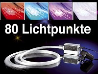 ; LED Lichtschläuche LED Lichtschläuche 