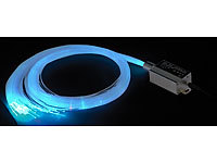 ; LED Lichtschläuche LED Lichtschläuche 