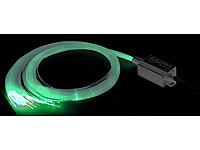 ; LED Lichtschläuche LED Lichtschläuche 