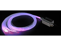 ; LED Lichtschläuche LED Lichtschläuche 