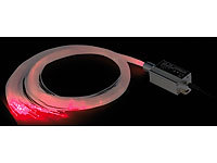 ; LED Lichtschläuche LED Lichtschläuche 