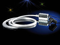 ; LED Lichtschläuche LED Lichtschläuche 