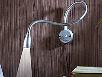 ; Stehlampen Stehlampen 