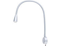 ; Stehlampen Stehlampen 