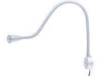 ; Stehlampen Stehlampen 