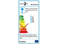 ; LED-Lupenleuchten, Schreibtischlampen LED-Lupenleuchten, Schreibtischlampen 