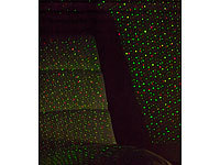 ; Mini Showlaser für Partys zu Hause Mini Showlaser für Partys zu Hause Mini Showlaser für Partys zu Hause 