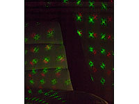; Mini Showlaser für Partys zu Hause Mini Showlaser für Partys zu Hause Mini Showlaser für Partys zu Hause 