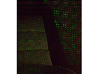 ; Mini Showlaser für Partys zu Hause Mini Showlaser für Partys zu Hause Mini Showlaser für Partys zu Hause 