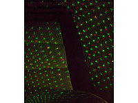 ; Mini Showlaser für Partys zu Hause Mini Showlaser für Partys zu Hause Mini Showlaser für Partys zu Hause 