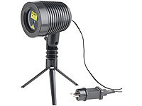 ; LED-Lichterketten für innen und außen LED-Lichterketten für innen und außen LED-Lichterketten für innen und außen 