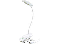 ; Outdoor-Tischlampen mit RGB-CCT-LEDs, App Outdoor-Tischlampen mit RGB-CCT-LEDs, App Outdoor-Tischlampen mit RGB-CCT-LEDs, App 