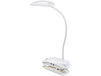 ; Outdoor-Tischlampen mit RGB-CCT-LEDs, App Outdoor-Tischlampen mit RGB-CCT-LEDs, App Outdoor-Tischlampen mit RGB-CCT-LEDs, App 