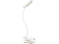; Outdoor-Tischlampen mit RGB-CCT-LEDs, App Outdoor-Tischlampen mit RGB-CCT-LEDs, App Outdoor-Tischlampen mit RGB-CCT-LEDs, App 