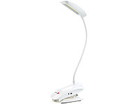 ; Outdoor-Tischlampen mit RGB-CCT-LEDs, App Outdoor-Tischlampen mit RGB-CCT-LEDs, App Outdoor-Tischlampen mit RGB-CCT-LEDs, App 