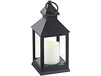 ; Winter-Deko-Glasflaschen mit LED-Echtwachskerzen, LED-Solar-Engel Winter-Deko-Glasflaschen mit LED-Echtwachskerzen, LED-Solar-Engel Winter-Deko-Glasflaschen mit LED-Echtwachskerzen, LED-Solar-Engel Winter-Deko-Glasflaschen mit LED-Echtwachskerzen, LED-Solar-Engel 