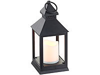 ; Winter-Deko-Glasflaschen mit LED-Echtwachskerzen, LED-Solar-Engel Winter-Deko-Glasflaschen mit LED-Echtwachskerzen, LED-Solar-Engel Winter-Deko-Glasflaschen mit LED-Echtwachskerzen, LED-Solar-Engel Winter-Deko-Glasflaschen mit LED-Echtwachskerzen, LED-Solar-Engel 