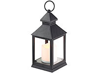 ; Winter-Deko-Glasflaschen mit LED-Echtwachskerzen, LED-Solar-Engel Winter-Deko-Glasflaschen mit LED-Echtwachskerzen, LED-Solar-Engel Winter-Deko-Glasflaschen mit LED-Echtwachskerzen, LED-Solar-Engel Winter-Deko-Glasflaschen mit LED-Echtwachskerzen, LED-Solar-Engel 