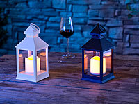 ; Solar-Windlichter Solar-Windlichter Solar-Windlichter Solar-Windlichter Solar-Windlichter 