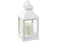; Solar-Windlichter Solar-Windlichter Solar-Windlichter Solar-Windlichter Solar-Windlichter 