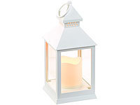 ; Solar-Windlichter Solar-Windlichter Solar-Windlichter Solar-Windlichter Solar-Windlichter 
