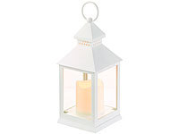 ; Solar-Windlichter Solar-Windlichter Solar-Windlichter Solar-Windlichter Solar-Windlichter 