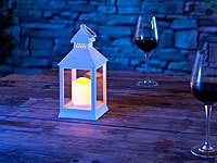; Solar-Windlichter Solar-Windlichter Solar-Windlichter Solar-Windlichter Solar-Windlichter 