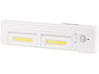 ; Automatik-Schrankleuchten mit Bewegungs-Schaltern und Lichtsensoren Leselampen Automatik-Schrankleuchten mit Bewegungs-Schaltern und Lichtsensoren Leselampen 
