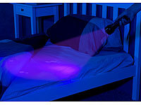 ; LED-Taschenlampen, Stirnlampen LED-Taschenlampen, Stirnlampen LED-Taschenlampen, Stirnlampen 