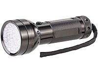 ; LED-Taschenlampen, Stirnlampen LED-Taschenlampen, Stirnlampen LED-Taschenlampen, Stirnlampen 