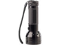 ; LED-Taschenlampen, Stirnlampen LED-Taschenlampen, Stirnlampen LED-Taschenlampen, Stirnlampen 