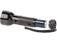 ; LED-Taschenlampen, Stirnlampen LED-Taschenlampen, Stirnlampen LED-Taschenlampen, Stirnlampen 
