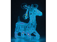 ; Kabellose, dimmbare LED-Weihnachtsbaumkerzen mit Fernbedienung und Timer Kabellose, dimmbare LED-Weihnachtsbaumkerzen mit Fernbedienung und Timer Kabellose, dimmbare LED-Weihnachtsbaumkerzen mit Fernbedienung und Timer Kabellose, dimmbare LED-Weihnachtsbaumkerzen mit Fernbedienung und Timer Kabellose, dimmbare LED-Weihnachtsbaumkerzen mit Fernbedienung und Timer 