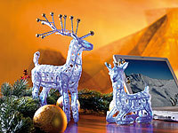 ; Kabellose, dimmbare LED-Weihnachtsbaumkerzen mit Fernbedienung und Timer Kabellose, dimmbare LED-Weihnachtsbaumkerzen mit Fernbedienung und Timer Kabellose, dimmbare LED-Weihnachtsbaumkerzen mit Fernbedienung und Timer Kabellose, dimmbare LED-Weihnachtsbaumkerzen mit Fernbedienung und Timer Kabellose, dimmbare LED-Weihnachtsbaumkerzen mit Fernbedienung und Timer 