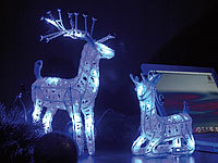 ; Kabellose, dimmbare LED-Weihnachtsbaumkerzen mit Fernbedienung und Timer Kabellose, dimmbare LED-Weihnachtsbaumkerzen mit Fernbedienung und Timer Kabellose, dimmbare LED-Weihnachtsbaumkerzen mit Fernbedienung und Timer Kabellose, dimmbare LED-Weihnachtsbaumkerzen mit Fernbedienung und Timer Kabellose, dimmbare LED-Weihnachtsbaumkerzen mit Fernbedienung und Timer 