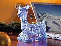 ; Kabellose, dimmbare LED-Weihnachtsbaumkerzen mit Fernbedienung und Timer Kabellose, dimmbare LED-Weihnachtsbaumkerzen mit Fernbedienung und Timer Kabellose, dimmbare LED-Weihnachtsbaumkerzen mit Fernbedienung und Timer Kabellose, dimmbare LED-Weihnachtsbaumkerzen mit Fernbedienung und Timer Kabellose, dimmbare LED-Weihnachtsbaumkerzen mit Fernbedienung und Timer 